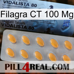 Filagra CT 100Mg 44